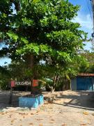 Top Itaparica