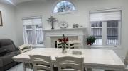 Luxury Entire Home 5BR Villa Sleep 10 Smart Toilet