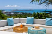 Top Amphoe Koh Samui