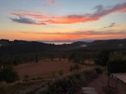 Top Bagnoregio