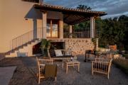 Top Bagnoregio