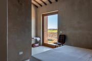 Top Bagnoregio