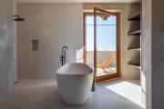 Top Bagnoregio
