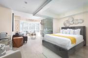 Designer 4 Seasons Luxury Bldg of Yorkville
