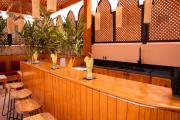 Dar Arwa & Spa