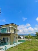 Top Keningau Top Keningau