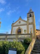 Top Paranapiacaba