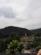 Top Paranapiacaba