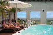 Noi Bai Horizon Hotel & Spa