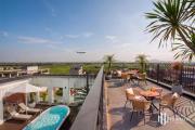 Noi Bai Horizon Hotel & Spa