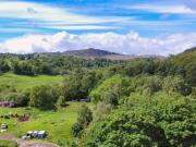 Top Drumnadrochit