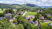 Top Drumnadrochit
