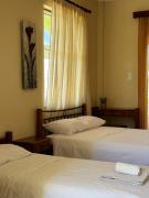 Karfas Hideaway