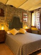 Top Apricale