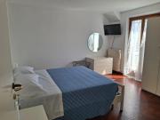 Top Grottammare