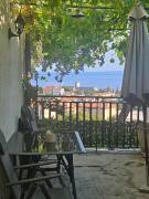 Top Rijeka