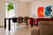 Neudorf Prestige Suites