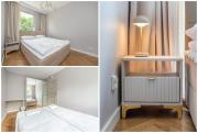 Top Gdańsk