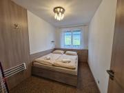 Kněžický Hillside Apartmán