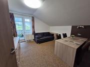 Kněžický Hillside Apartmán