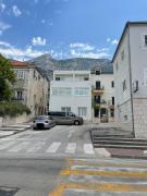 Top Makarska