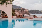 Top Lipari