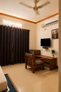 Top Calangute Top Calangute