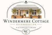 Top Pietermaritzburg