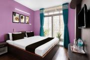 Top kolkata Top kolkata