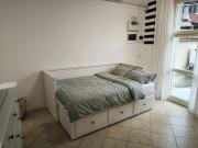 Top Lucca