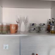 Top Mytilini