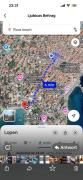 Top Vodice