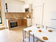 Top Palazzolo Acreide