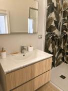 Top Palazzolo Acreide