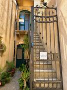 Top Palazzolo Acreide