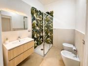 Top Palazzolo Acreide