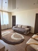 Apartment in Constanta