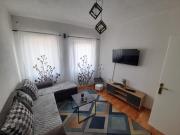Top Ohrid