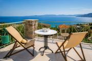 Top Aegina Town