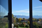 Top Divonne-les-Bains