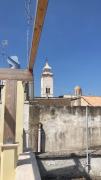 Top Rutigliano