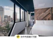 Top Taichung