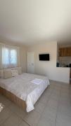 Top Herceg-Novi