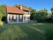 Family Vacation Guesthouse