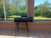 Top La Falda