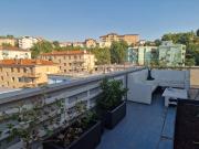 Top Trieste