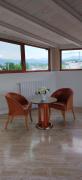 Top Costermano sul Garda