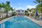 Top Lake Worth