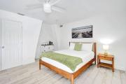 Top Lake Worth