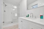Top Lake Worth